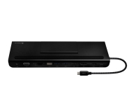 Adam Elements CASA Hub Pro USB 3.1 USB Type C 11 Port Full-Function Hub - 1193605 - zdjęcie 3